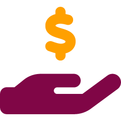 Débosselage sans peinture économique